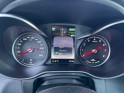 Mercedes glc 350 e 7g-dct 4matic fascination toit ouvrant attelage sièges chauffants elec cam 360 garantie 12mois occasion...