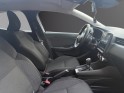 Renault clio v e-tech 140 business, carplay, radar av/ar, garantie 12 mois occasion simplicicar villejuif  simplicicar...