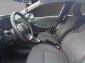 Renault clio v e-tech 140 business, carplay, radar av/ar, garantie 12 mois occasion simplicicar villejuif  simplicicar...
