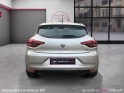 Renault clio v e-tech 140 business, carplay, radar av/ar, garantie 12 mois occasion simplicicar villejuif  simplicicar...