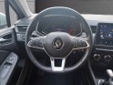 Renault clio v e-tech 140 business, carplay, radar av/ar, garantie 12 mois occasion simplicicar villejuif  simplicicar...