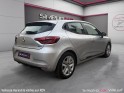 Renault clio v e-tech 140 business, carplay, radar av/ar, garantie 12 mois occasion simplicicar villejuif  simplicicar...
