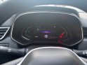 Renault clio v e-tech 140 business, carplay, radar av/ar, garantie 12 mois occasion simplicicar villejuif  simplicicar...