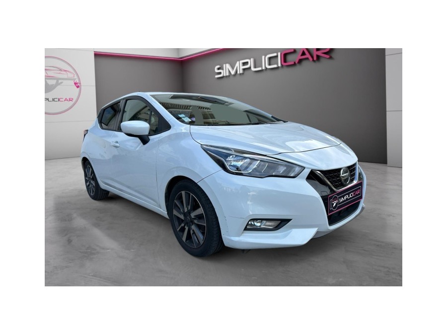 HASH:9ae07d3e0ac6fd73251eb7496185fa2c