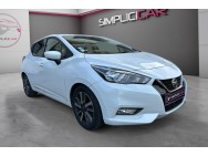 HASH:9ae07d3e0ac6fd73251eb7496185fa2c