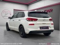 Hyundai i30 1.0 t-gdi 120 bvm6 edition mondial occasion simplicicar beaune simplicicar simplicibike france