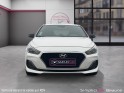 Hyundai i30 1.0 t-gdi 120 bvm6 edition mondial occasion simplicicar beaune simplicicar simplicibike france