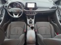 Hyundai i30 1.0 t-gdi 120 bvm6 edition mondial occasion simplicicar beaune simplicicar simplicibike france