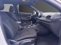 Hyundai i30 1.0 t-gdi 120 bvm6 edition mondial occasion simplicicar beaune simplicicar simplicibike france