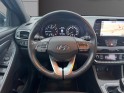 Hyundai i30 1.0 t-gdi 120 bvm6 edition mondial occasion simplicicar beaune simplicicar simplicibike france