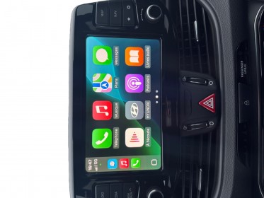 Hyundai i30 1.0 t-gdi 120 bvm6 edition mondial occasion simplicicar beaune simplicicar simplicibike france