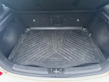 Hyundai i30 1.0 t-gdi 120 bvm6 edition mondial occasion simplicicar beaune simplicicar simplicibike france