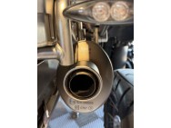 BMW d'occasion R1200GSAD 1170CC de 2012 Vauvert (30)﻿