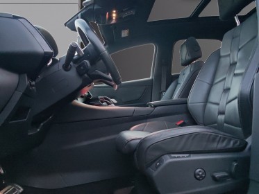 Ds ds7 crossback bluehdi 180 eat8 grand chic opéra occasion simplicicar tours  simplicicar simplicibike france