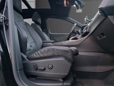 Ds ds7 crossback bluehdi 180 eat8 grand chic opéra occasion simplicicar tours  simplicicar simplicibike france