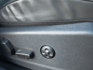 Ds ds7 crossback bluehdi 180 eat8 grand chic opéra occasion simplicicar tours  simplicicar simplicibike france