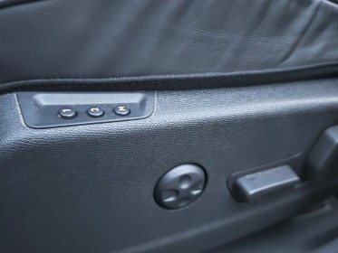 Ds ds7 crossback bluehdi 180 eat8 grand chic opéra occasion simplicicar tours  simplicicar simplicibike france