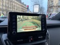 Toyota corolla hybride 122h dynamic / camÉra de recul occasion paris 17ème (75)(porte maillot) simplicicar simplicibike...