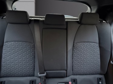 Toyota corolla hybride 122h dynamic / camÉra de recul occasion paris 17ème (75)(porte maillot) simplicicar simplicibike...