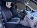 Renault modus 1.2 16v climatisation / distribution ok / vidange ok / garantie occasion simplicicar salon de provence...