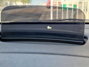 Bmw serie 2 active tourer f45 220d 190 m sport toit ouvrant occasion  simplicicar nice - pfvauto simplicicar simplicibike...