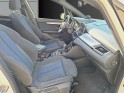 Bmw serie 2 active tourer f45 220d 190 m sport toit ouvrant occasion  simplicicar nice - pfvauto simplicicar simplicibike...