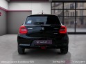 Suzuki swift 1.2 dualjet hybrid 83 ch pack, caméra, carplay, garantie 12 mois occasion simplicicar lunel simplicicar...