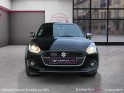 Suzuki swift 1.2 dualjet hybrid 83 ch pack, caméra, carplay, garantie 12 mois occasion simplicicar lunel simplicicar...