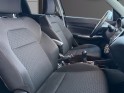 Suzuki swift 1.2 dualjet hybrid 83 ch pack, caméra, carplay, garantie 12 mois occasion simplicicar lunel simplicicar...