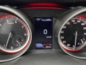 Suzuki swift 1.2 dualjet hybrid 83 ch pack, caméra, carplay, garantie 12 mois occasion simplicicar lunel simplicicar...