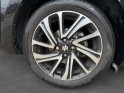 Suzuki swift 1.2 dualjet hybrid 83 ch pack, caméra, carplay, garantie 12 mois occasion simplicicar lunel simplicicar...