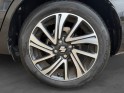 Suzuki swift 1.2 dualjet hybrid 83 ch pack, caméra, carplay, garantie 12 mois occasion simplicicar lunel simplicicar...