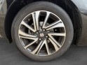 Suzuki swift 1.2 dualjet hybrid 83 ch pack, caméra, carplay, garantie 12 mois occasion simplicicar lunel simplicicar...