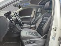 Volkswagen tiguan carat exclusive 2.0 tdi 150 occasion osny simplicicar simplicibike france