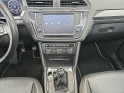 Volkswagen tiguan carat exclusive 2.0 tdi 150 occasion osny simplicicar simplicibike france