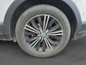Volkswagen tiguan carat exclusive 2.0 tdi 150 occasion osny simplicicar simplicibike france