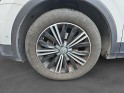 Volkswagen tiguan carat exclusive 2.0 tdi 150 occasion osny simplicicar simplicibike france