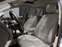 Volkswagen golf 1.6 tdi 110 bluemotion confortline toit ouvrant sièges chauffants garantie 12 mois occasion simplicicar...