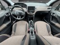 Peugeot 2008 business 1.6 e-hdi 92ch fap || garantie 12 mois || occasion osny simplicicar simplicibike france