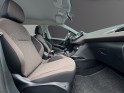 Peugeot 2008 business 1.6 e-hdi 92ch fap || garantie 12 mois || occasion osny simplicicar simplicibike france
