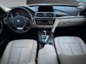 Bmw serie 3 f30 lci 330e 252 ch luxury a occasion simplicicar evreux simplicicar simplicibike france