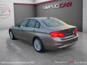 Bmw serie 3 f30 lci 330e 252 ch luxury a occasion simplicicar evreux simplicicar simplicibike france