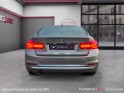 Bmw serie 3 f30 lci 330e 252 ch luxury a occasion simplicicar evreux simplicicar simplicibike france