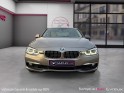 Bmw serie 3 f30 lci 330e 252 ch luxury a occasion simplicicar evreux simplicicar simplicibike france