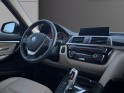 Bmw serie 3 f30 lci 330e 252 ch luxury a occasion simplicicar evreux simplicicar simplicibike france