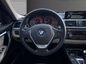 Bmw serie 3 f30 lci 330e 252 ch luxury a occasion simplicicar evreux simplicicar simplicibike france
