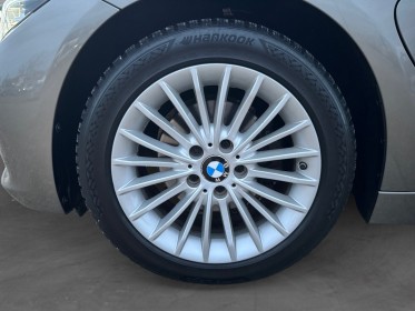 Bmw serie 3 f30 lci 330e 252 ch luxury a occasion simplicicar evreux simplicicar simplicibike france