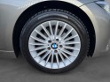 Bmw serie 3 f30 lci 330e 252 ch luxury a occasion simplicicar evreux simplicicar simplicibike france