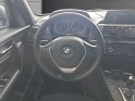 Bmw serie 1 f20 118i 170 ch sport occasion  simplicicar nice - pfvauto simplicicar simplicibike france