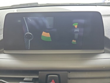 Bmw serie 1 f20 118i 170 ch sport occasion  simplicicar nice - pfvauto simplicicar simplicibike france